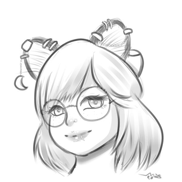 Cutie Cutie