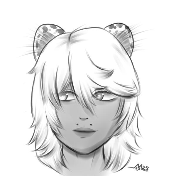 Kuihua