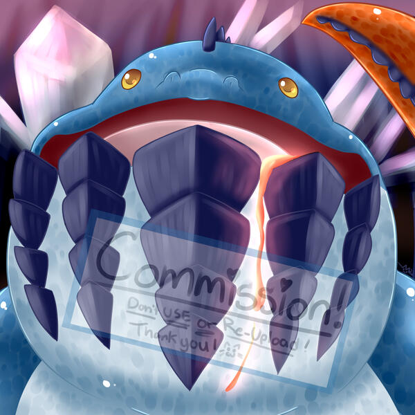 Dodogama Dodogama