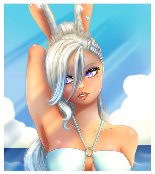 PoBun PoBun