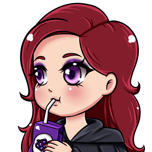 Emote Emote