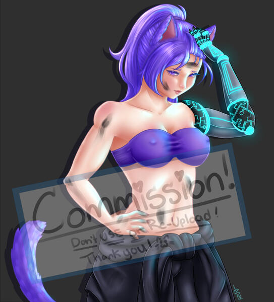 Aelita